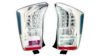 IPARLUX 16909132 Combination Rearlight